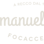 (c) Manuelinafocacceria.it